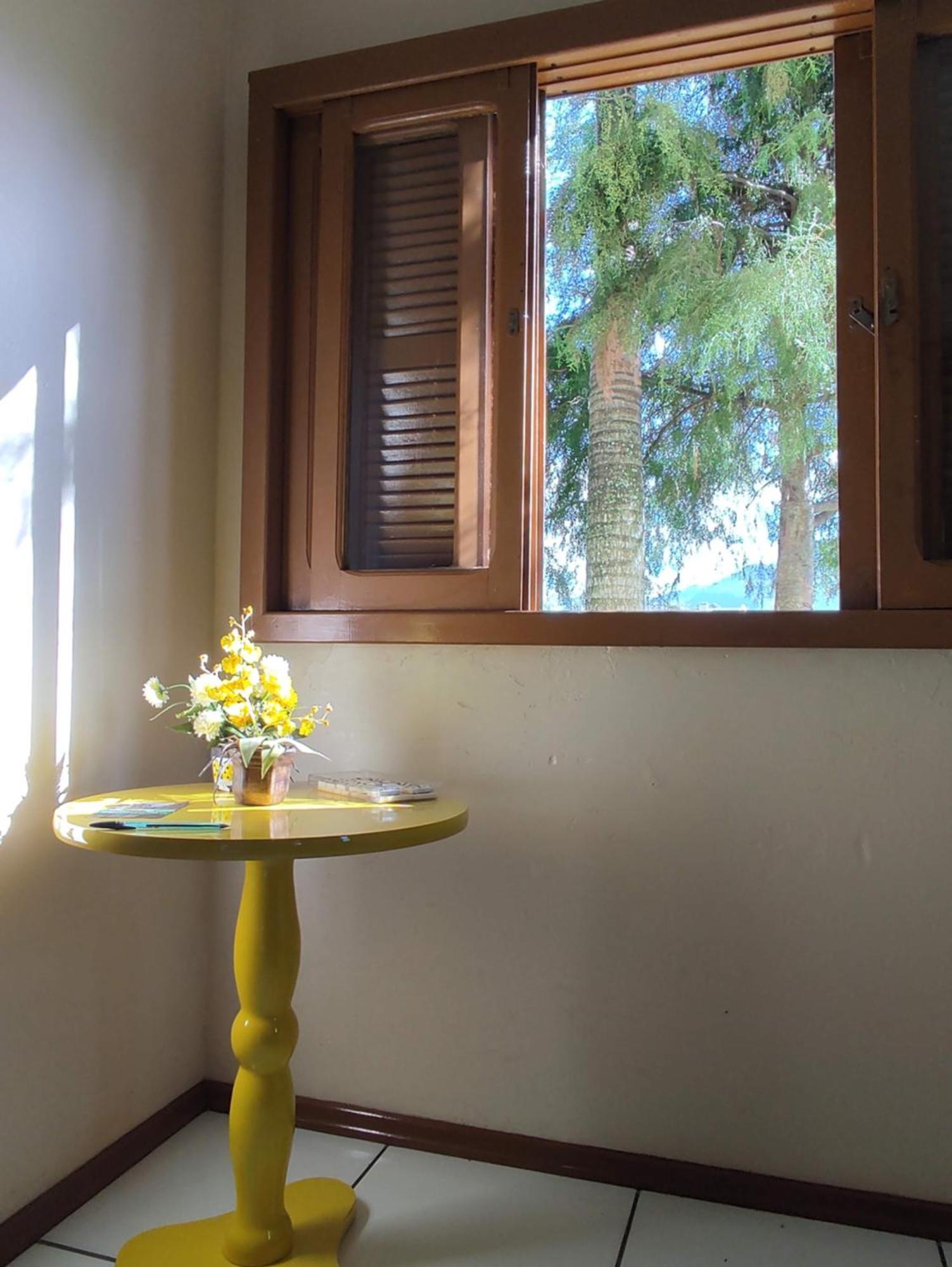 הוילה פראיה גראנדה Casa Da Lua - Vista Deslumbrante מראה חיצוני תמונה